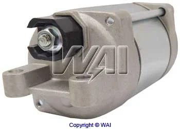 Startér WAI 11834N – OE 77240001100