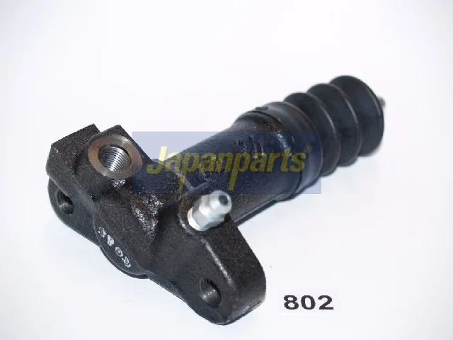 Pomocný válec, spojka JAPANPARTS CY-802 – OE 23820-65D00 Pomocný válec, spojka JAPANPARTS CY-802 – OE 23820-65D00