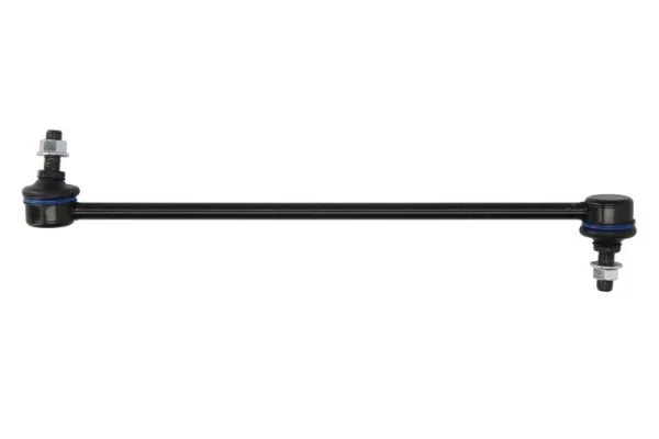 Tyc/vzpera, stabilisator YAMATO J63044YMT – OE LC70-34-170