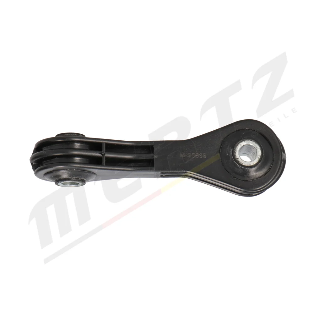 Tyč/vzpěra, stabilizátor MERTZ M-S0635