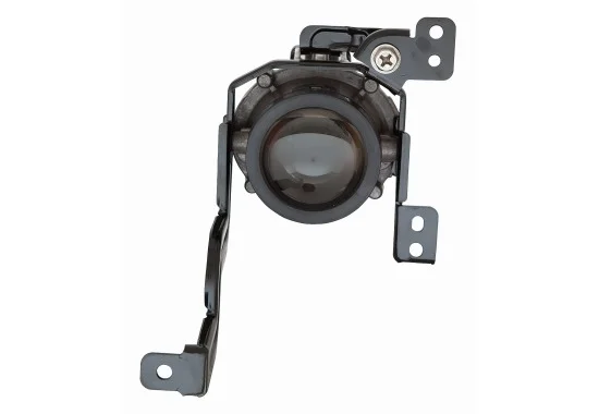 Mlhovka DEPO 221-2071L-UE Mlhovka DEPO 221-2071L-UE