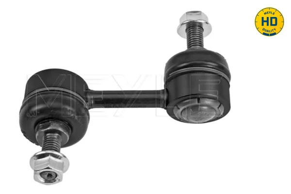 Tyc/vzpera, stabilisator MEYLE 31-160600021/HD Tyc/vzpera, stabilisator MEYLE 31-160600021/HD