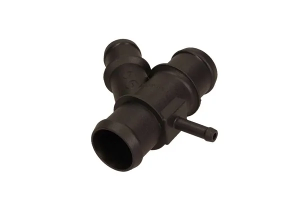 Příruba chladiva MAXGEAR 18-0562 – OE 1K0121087H
