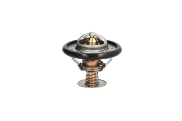 Termostat, chladivo THERMOTEC D2C002TT Termostat, chladivo THERMOTEC D2C002TT