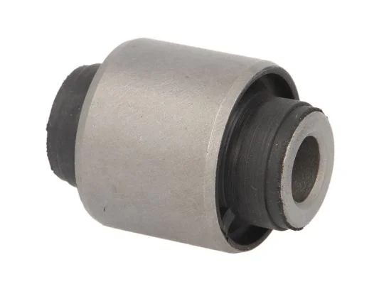 Pouzdro, svislý čep YAMATO J51041AYMT – OE 55157JF00A