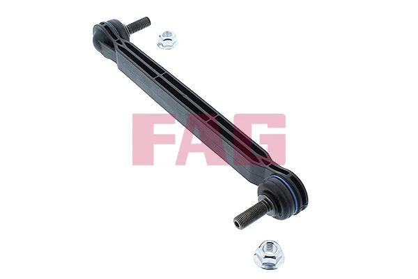 Tyč/vzpěra, stabilizátor Schaeffler FAG 818060210 Tyč/vzpěra, stabilizátor Schaeffler FAG 818060210