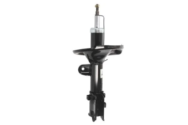 Tlumič pérování Magnum Technology AG0334MT Tlumič pérování Magnum Technology AG0334MT