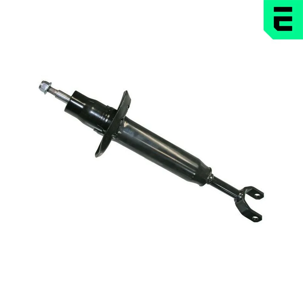 Tlumič pérování OPTIMAL A-16882H