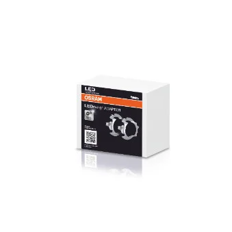 Objímka žárovky, hlavní světlomet ams-OSRAM 64210DA06