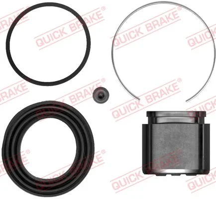Sada na opravy, brzdový třmen QUICK BRAKE 114-5069