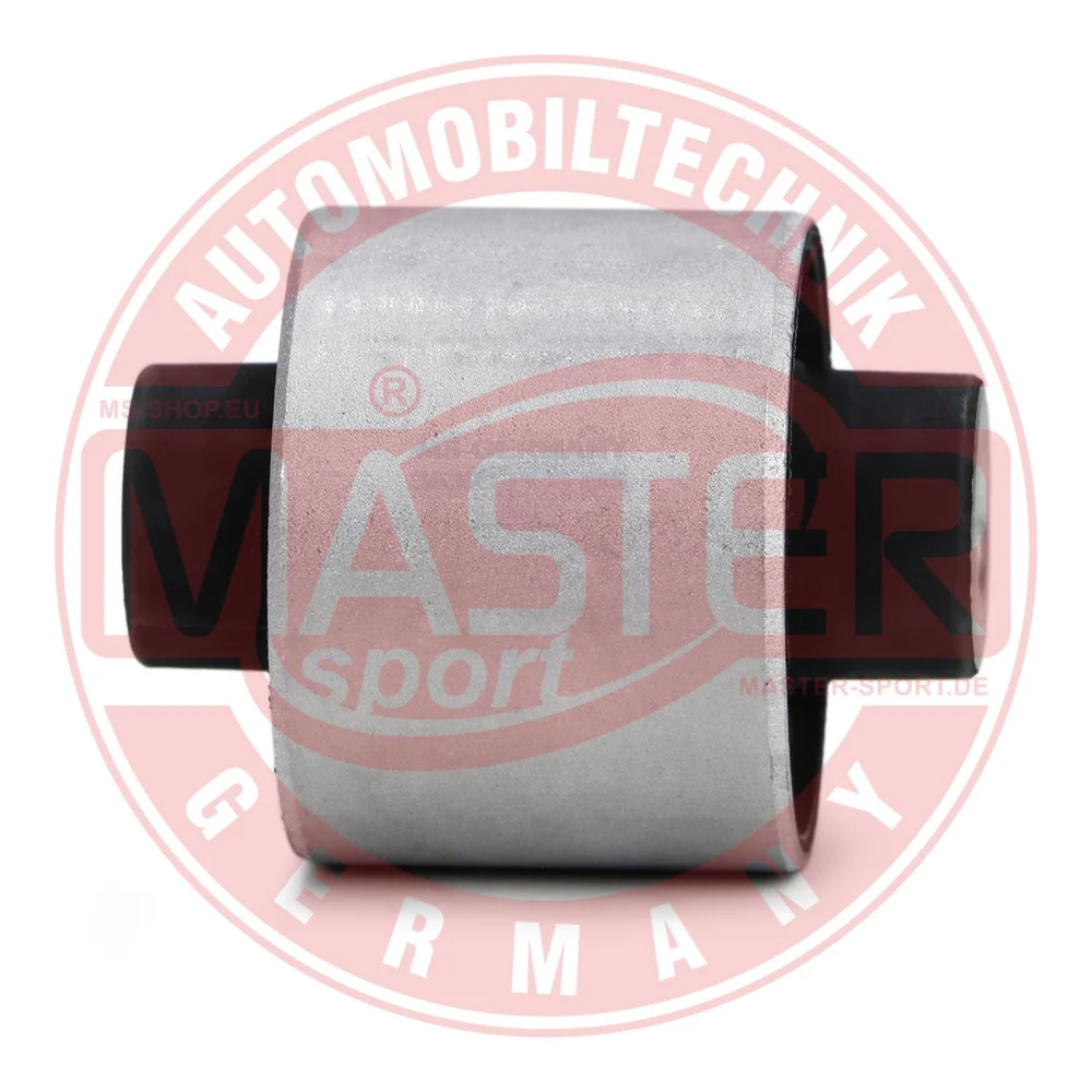 Uložení, řídicí mechanismus MASTER-SPORT GERMANY 36309-PCS-MS