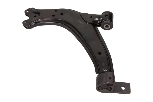 Ridici paka, zaveseni kol MAXGEAR 72-0776