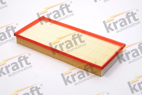 Vzduchový filtr KRAFT AUTOMOTIVE 1711021 – OE 6400940204