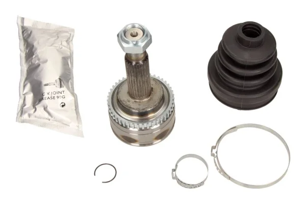 Sada kloubů, hnací hřídel MAXGEAR 49-1005 – OE MR377715