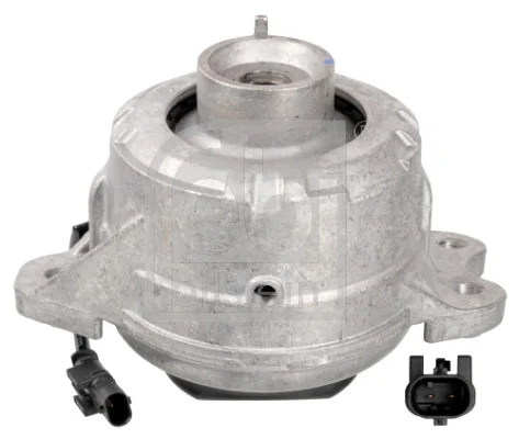Zavěšení motoru FEBI BILSTEIN 109377
