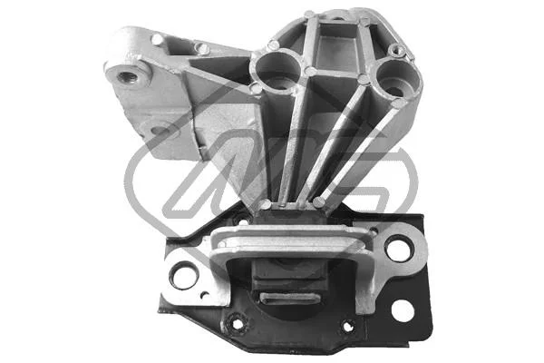 Zavěšení motoru METALCAUCHO 06135