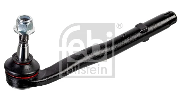 Hlava příčného táhla řízení FEBI BILSTEIN 172483