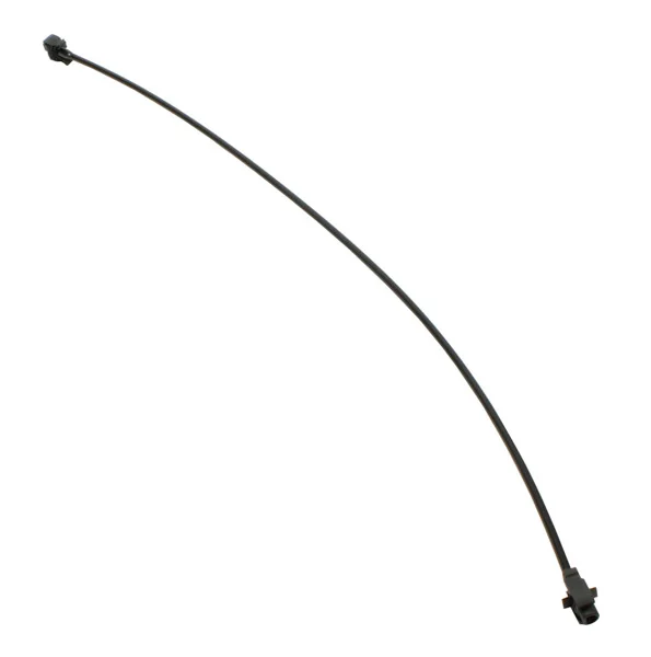 Hadička topení MAXGEAR 18-1617 – OE 132312