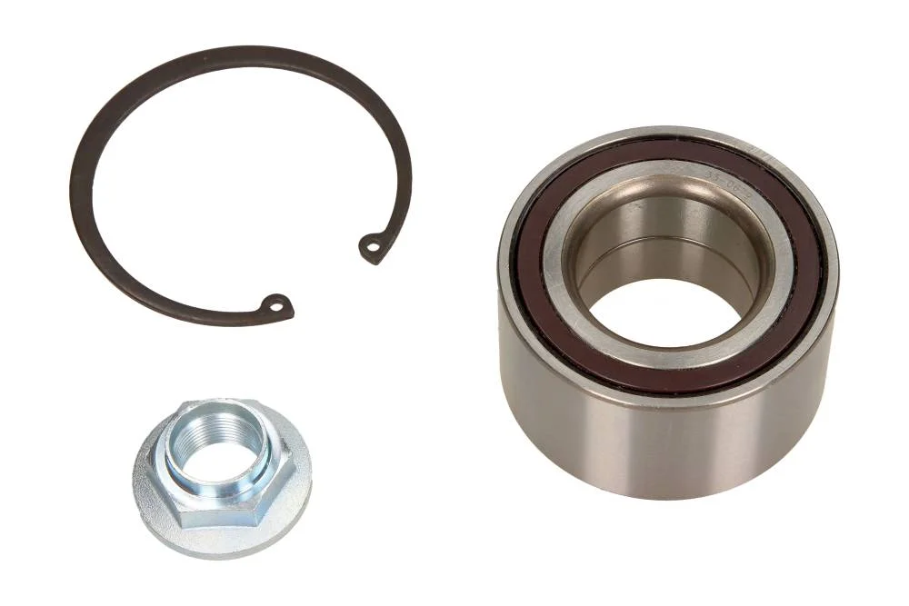 Sada lozisek kol MAXGEAR 33-0679