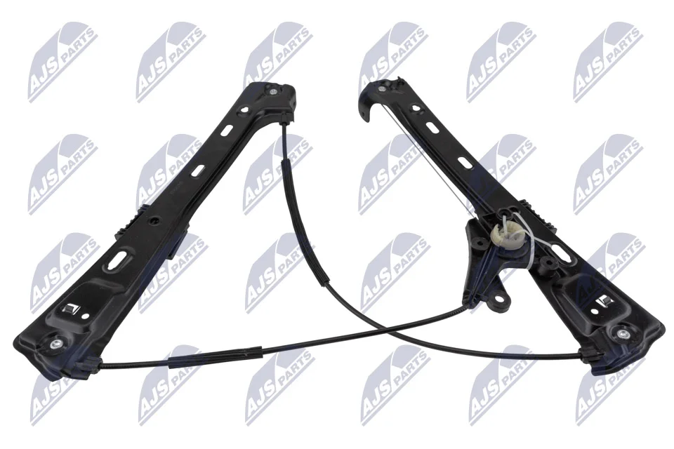 Zvedací zařízení oken NTY EPS-ME-053 – OE A4537200500