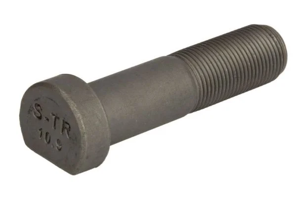 Sroub kola S-TR STR-40304 Sroub kola S-TR STR-40304