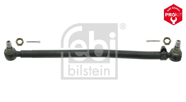 Táhlo řízení FEBI BILSTEIN 24039 Táhlo řízení FEBI BILSTEIN 24039