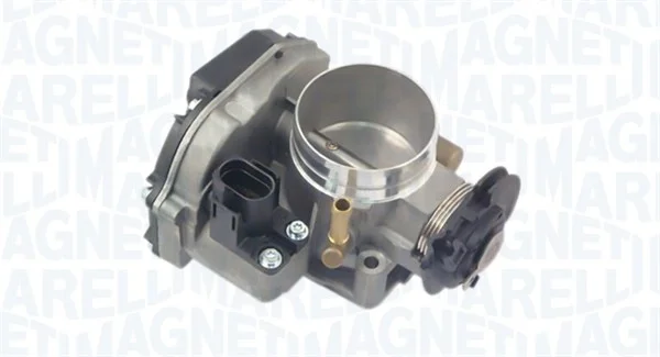 Hrdlo škrticí klapky MAGNETI MARELLI 802000000093 – OE 037133064D Hrdlo škrticí klapky MAGNETI MARELLI 802000000093 – OE 037133064D