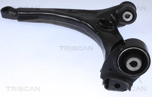 Řídicí páka, zavěšení kol TRISCAN 8500295228