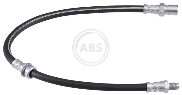 Brzdová hadice A.B.S. SL1206 – OE 26541FE040
