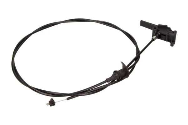 Lanko pro otevírání kapoty motoru MAXGEAR 32-0590