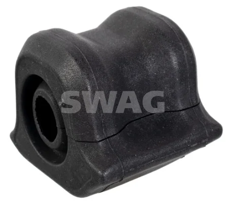 Držák, Příčný stabilizátor SWAG 33105055