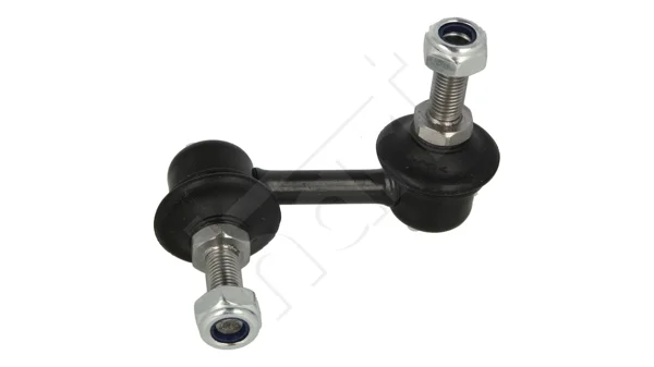 TYČ STABILIZ./P/ALMERA 00-06 /L/ HART 440872