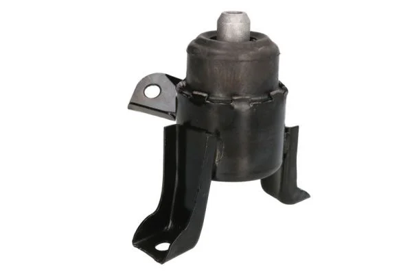Drzak, zaveseni motoru YAMATO I53038YMT