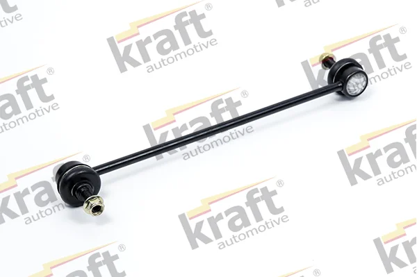 Tyc/vzpera, stabilisator KRAFT AUTOMOTIVE 4301590 Tyc/vzpera, stabilisator KRAFT AUTOMOTIVE 4301590