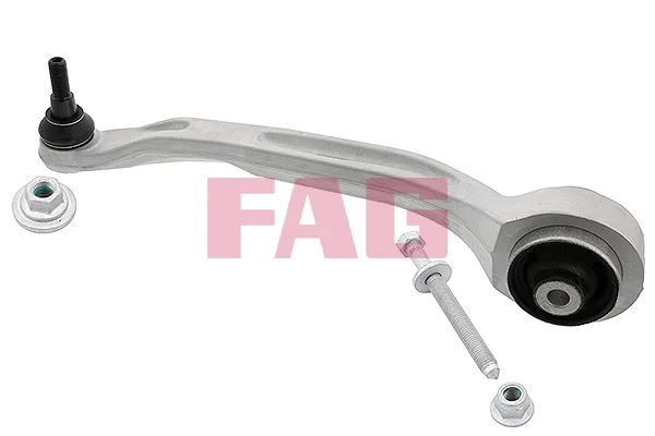 Řídicí páka, zavěšení kol Schaeffler FAG 821068610