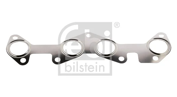 Těsnění, výfuková trubka FEBI BILSTEIN 104372