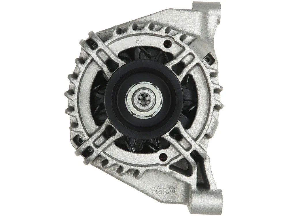 generátor AS-PL A6626PR