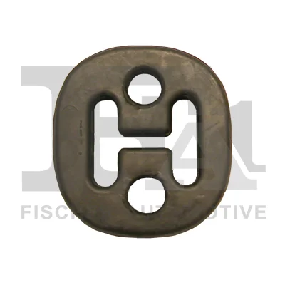 Drzak, vyfukovy system FA1 113-754 Drzak, vyfukovy system FA1 113-754