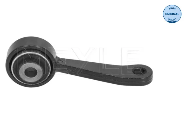 Tyc/vzpera, stabilisator MEYLE 0160600010 Tyc/vzpera, stabilisator MEYLE 0160600010