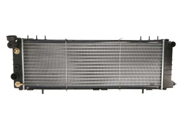 Chladič, chlazení motoru THERMOTEC D7Y075TT