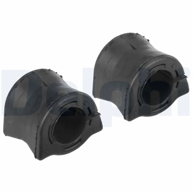 Drzak, Pricny stabilizator DELPHI TD1178W Drzak, Pricny stabilizator DELPHI TD1178W
