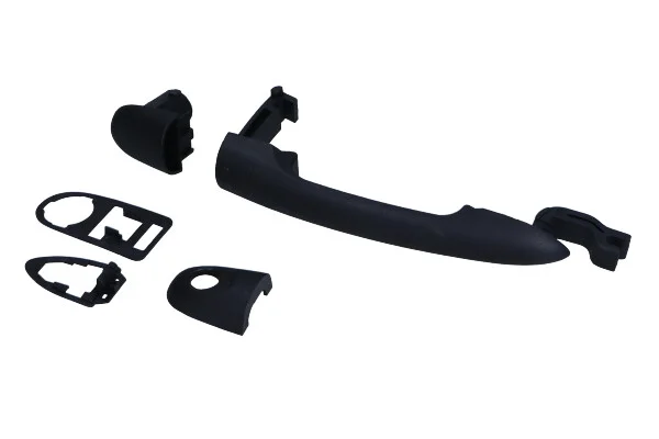 Rukojeť dveří MAXGEAR 28-0996 – OE 7701478188 Rukojeť dveří MAXGEAR 28-0996 – OE 7701478188