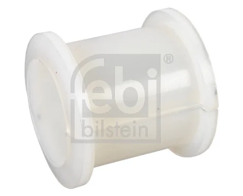 Drzak, Pricny stabilizator FEBI BILSTEIN 06341 – OE 81.43704.0025
