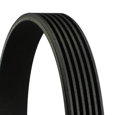 drážkový řemen STARLINE SR6PK1548