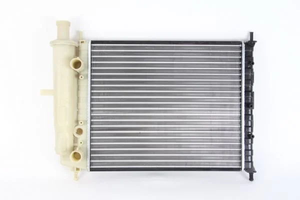 Chladič, chlazení motoru THERMOTEC D7F044TT – OE 46480388
