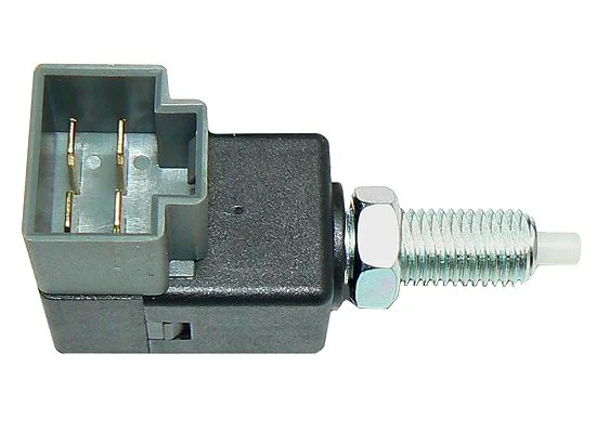 Spínač brzdového světla METZGER AUTOTEILE 0911058