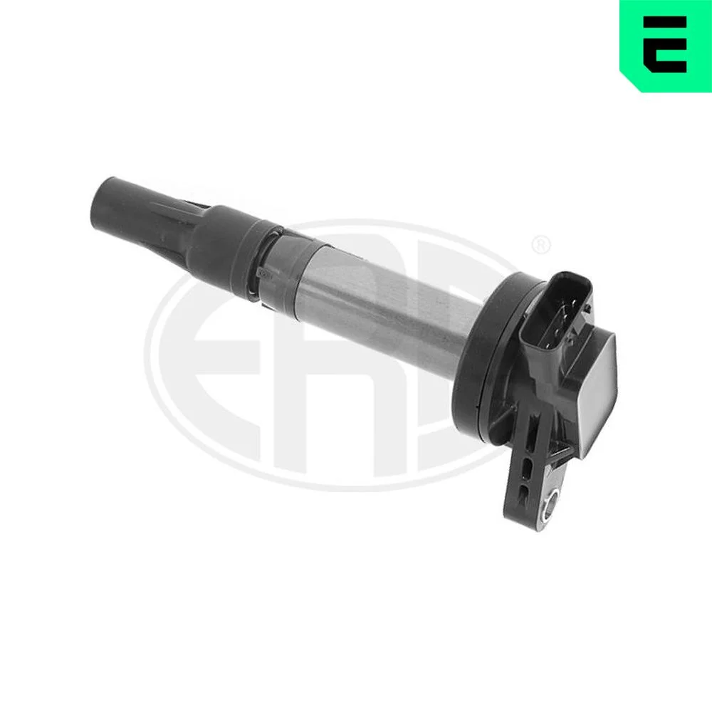 Zapalovací cívka ERA 880430A
