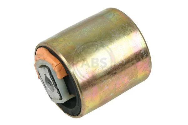 Uložení, řídicí mechanismus A.B.S. 270437 Uložení, řídicí mechanismus A.B.S. 270437