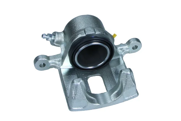 Brzdový třmen MAXGEAR 82-1410