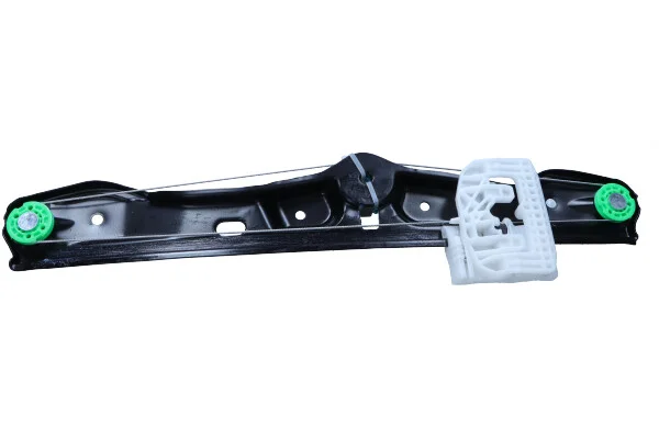 Zvedací zařízení oken MAXGEAR 50-0465 – OE 51357281883